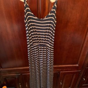 Cherish Brand Women Maxi Dress